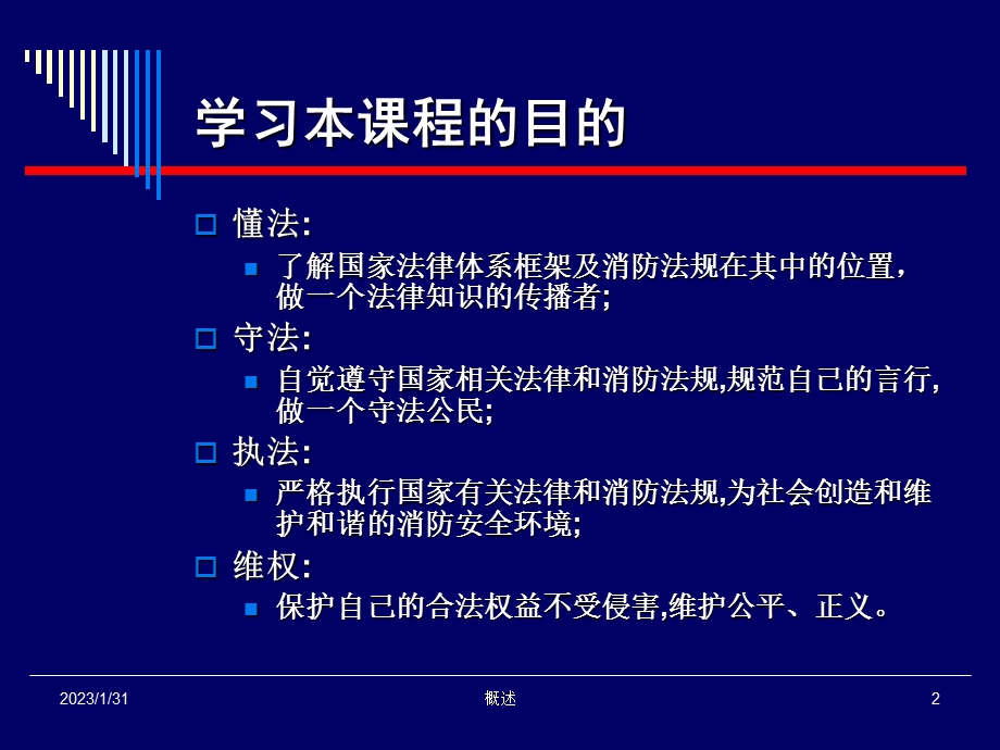 消防法律体系结构.ppt_第2页