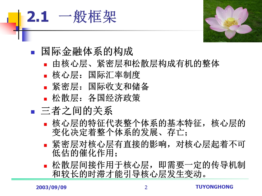 国际金融体系.ppt_第2页