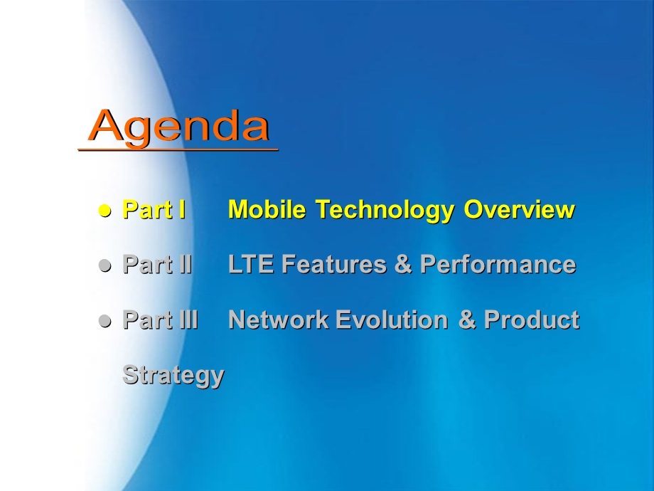 LTE basic introduction.ppt_第2页