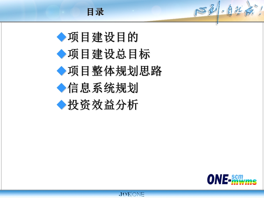 移动仓储项目策划书.ppt_第2页