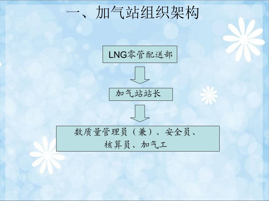 LNG加气站组织架构说明ppt.ppt_第2页