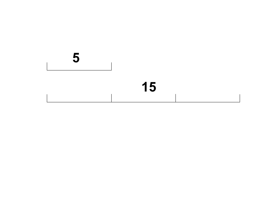 人教版小学数学课件《倍的认识》 .ppt_第3页