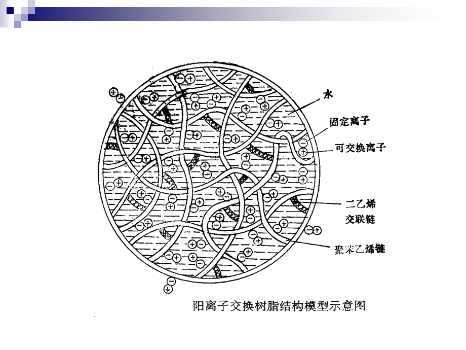 离子交换教学培训PPT 离子交换概论.ppt_第2页