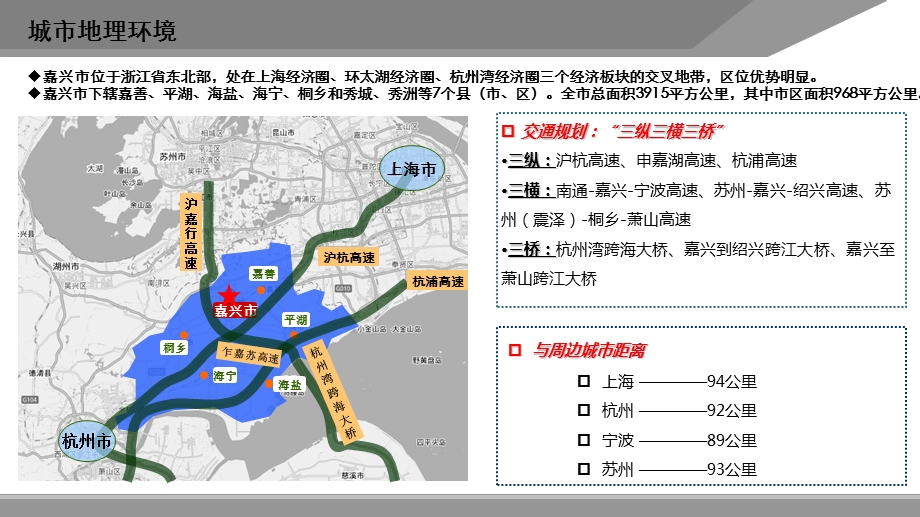 嘉兴油车港镇土地报告34p.ppt_第3页