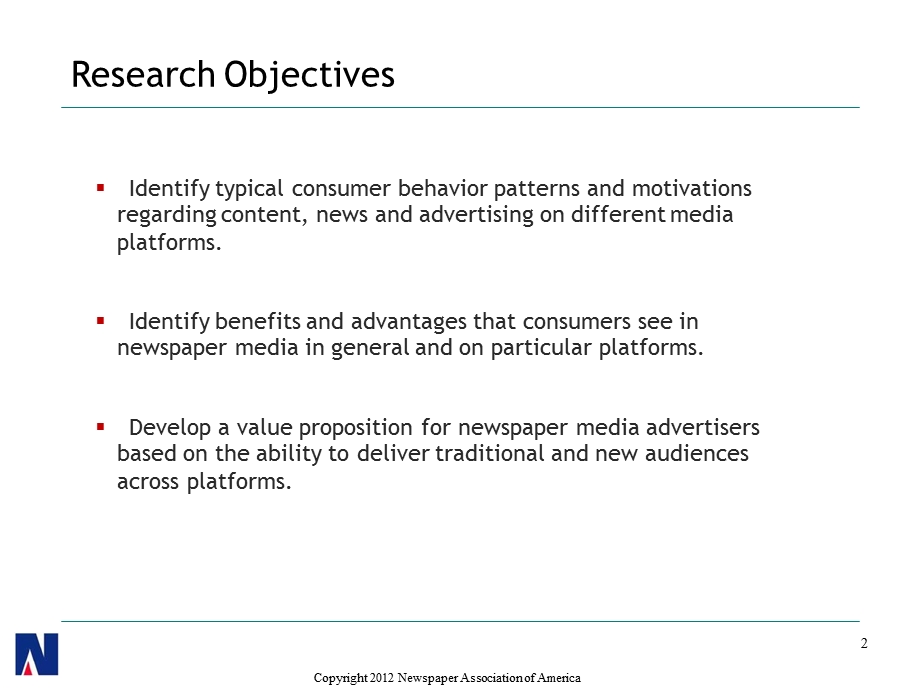 201美国报纸行业多平台应用调查报告.ppt_第2页