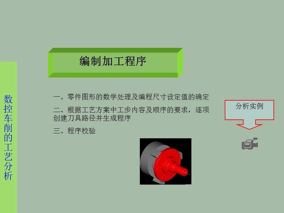 第四章 数控车削的工艺分析.ppt_第3页