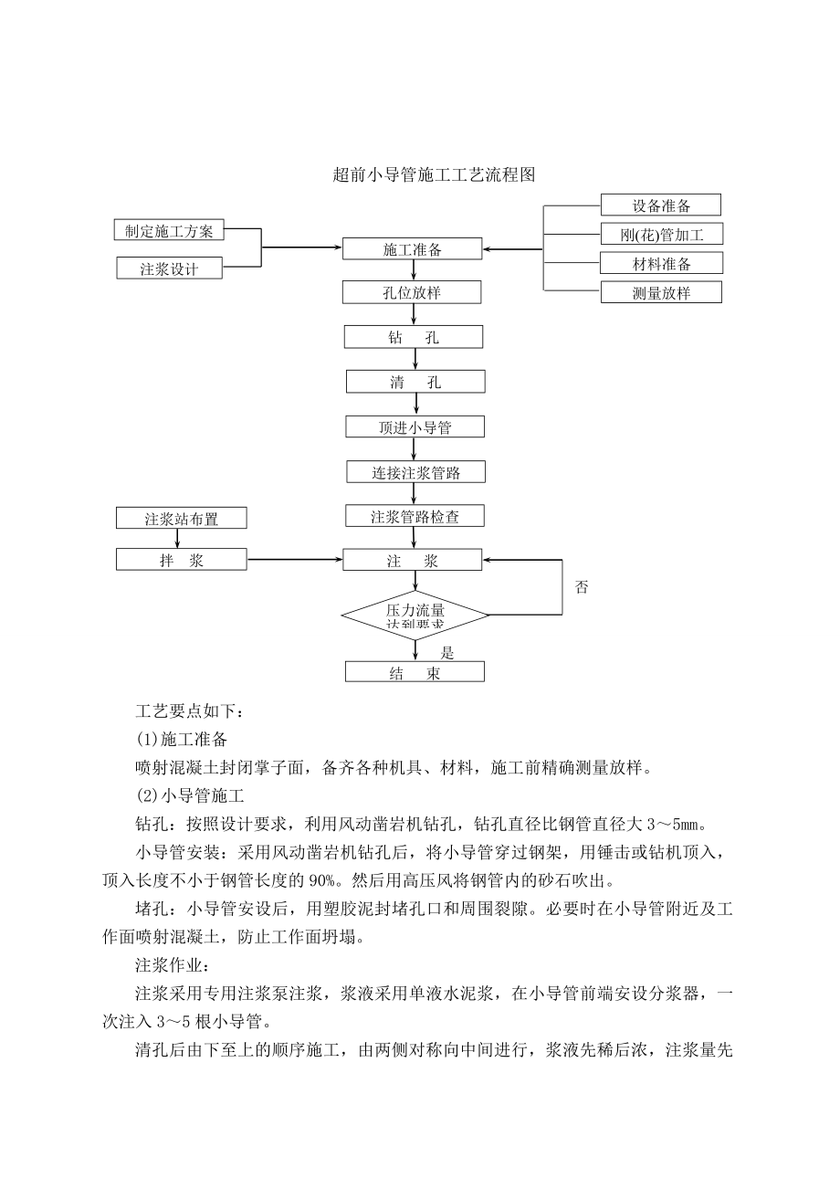 铁路隧道施工技术交底多图.doc_第3页