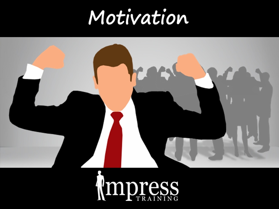 商务领袖的培养motivationforfirsttimemanagerseditedsample.ppt_第1页