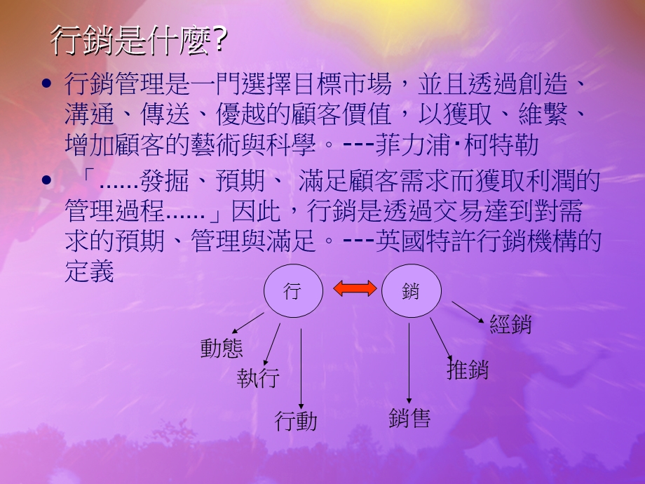 輕鬆掌握顧客行銷秘訣.ppt_第2页