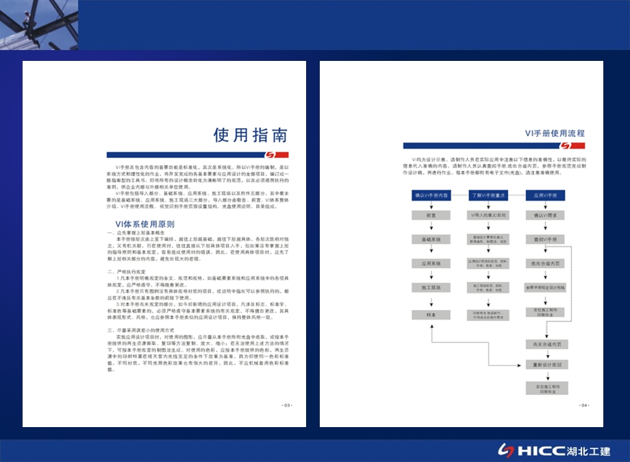 湖北工建VI形象设计手册.ppt_第3页