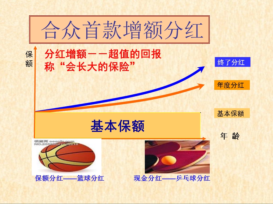 增额分红.ppt_第3页