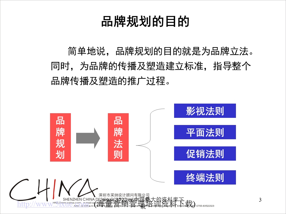 某洗涤产品品牌规划.ppt_第3页