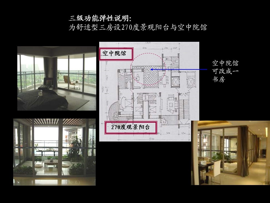 易居中国：【海宁皮革城项目】定位策略建议（三） .ppt_第3页