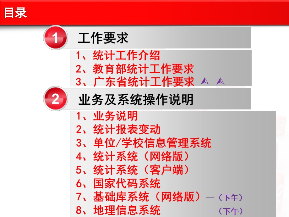 广东省教育统计业务培训会PPT.ppt_第2页