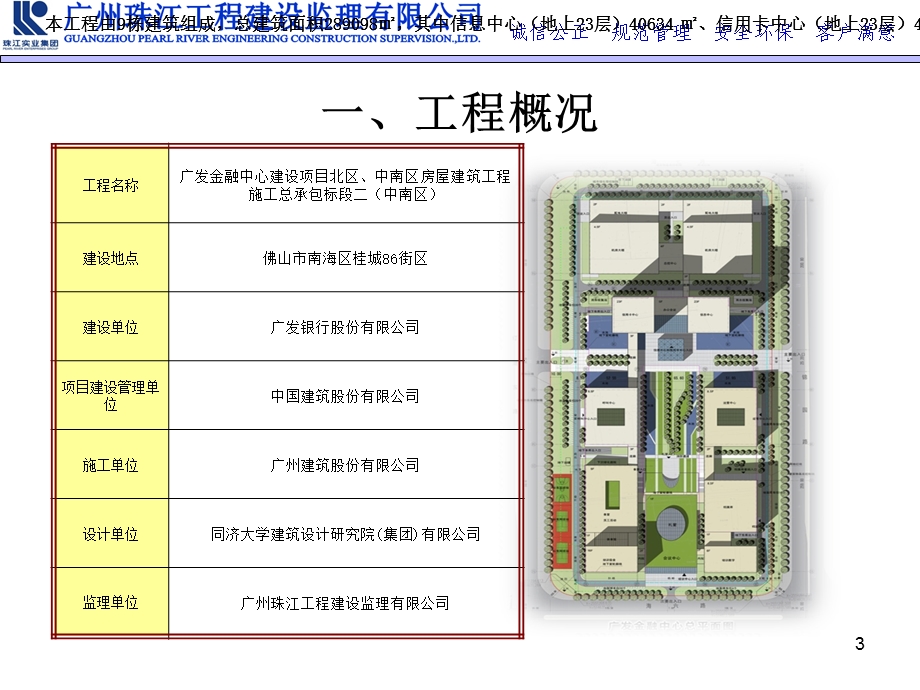 地下室底板大体积砼监理技术交底.ppt_第3页