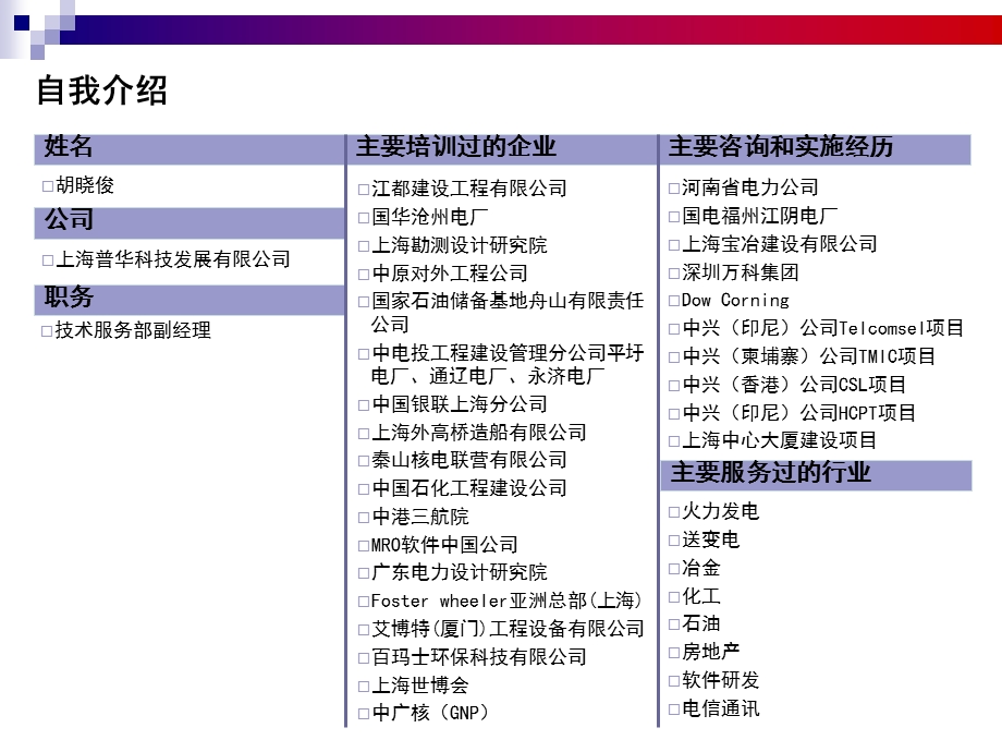 P6软件操作培训0902181526.ppt_第2页