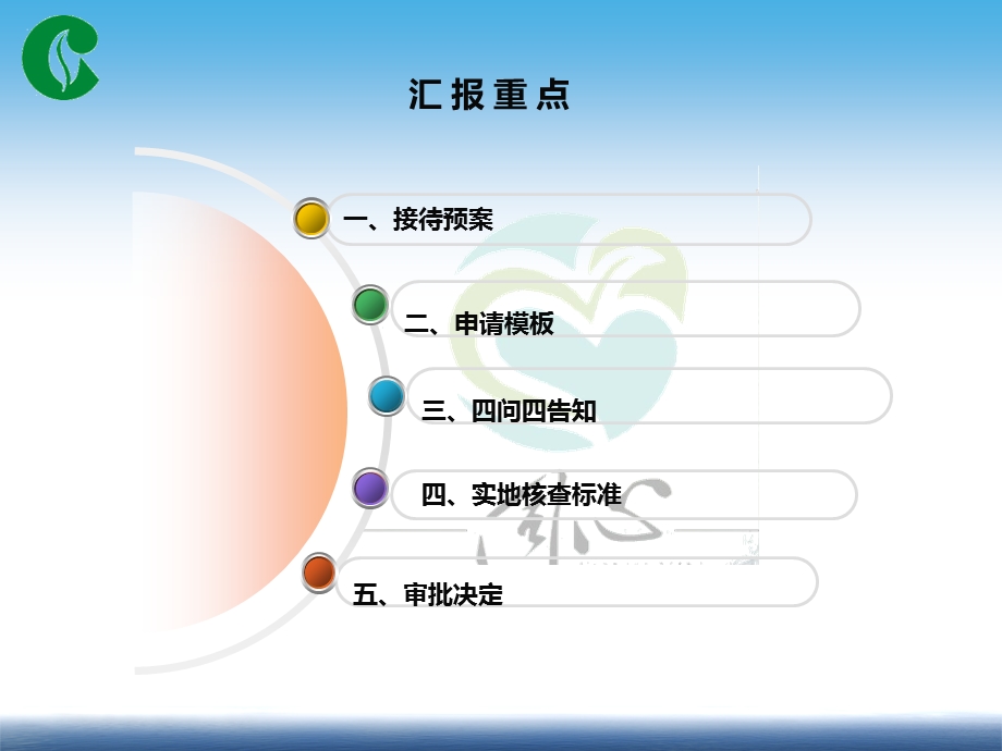 烟草专卖新申请流程.ppt_第3页