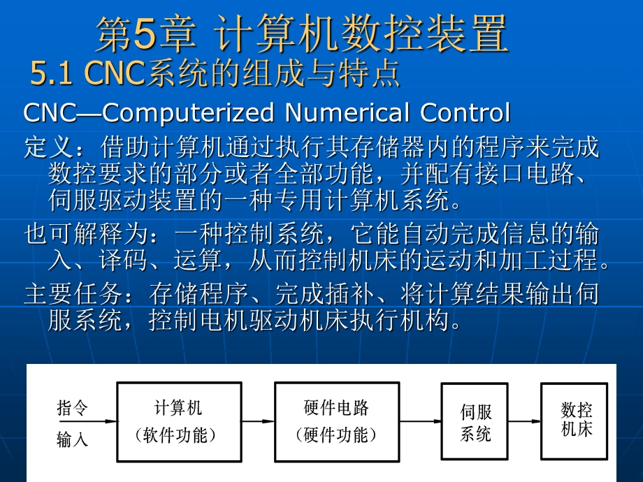 计算机数控装置.ppt_第1页