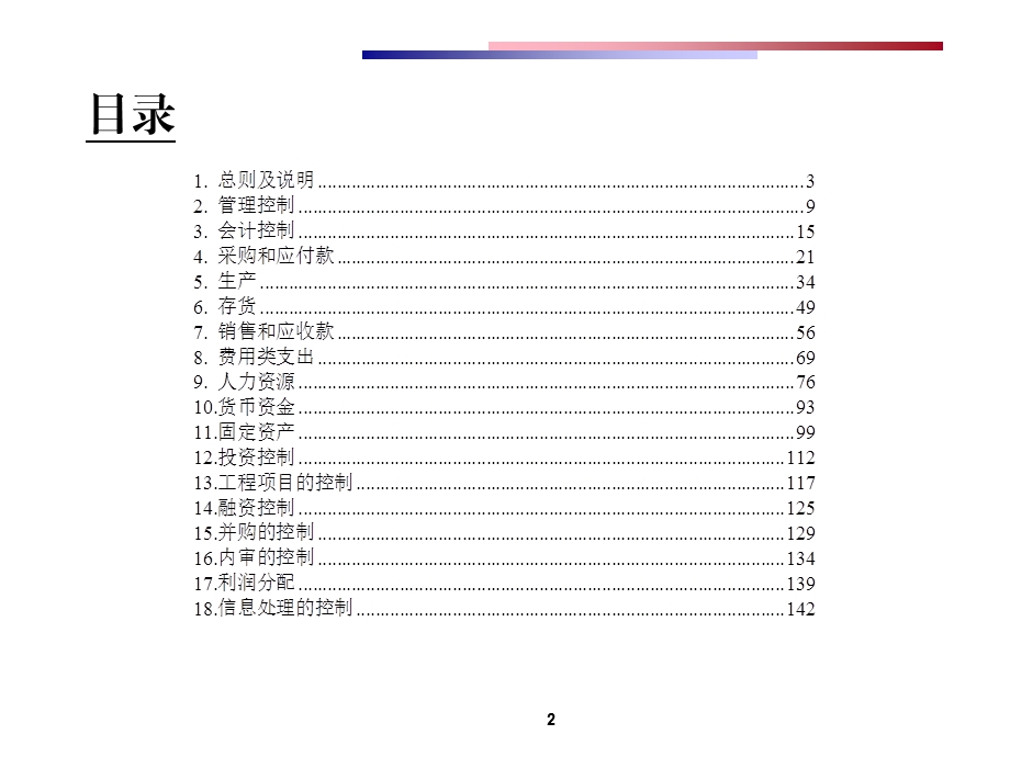 投资公司内控制度及流程图.ppt_第2页