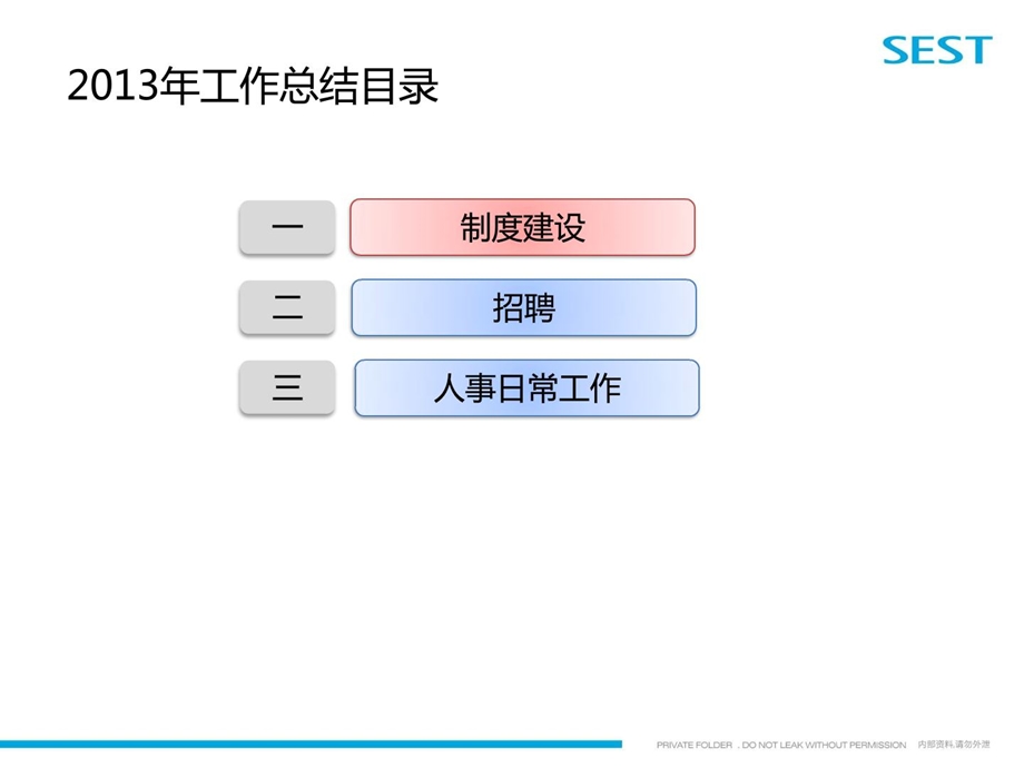 人事主管任务总结及任务计划[新版].ppt_第2页