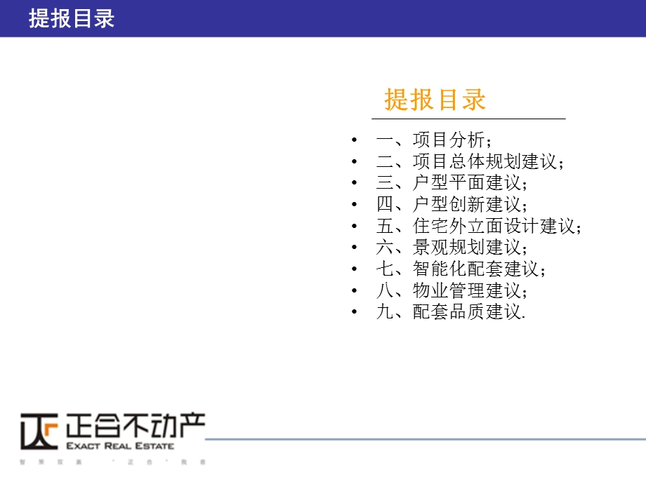 池州市清溪苑东侧项目规划设计建议专项提报.ppt_第2页