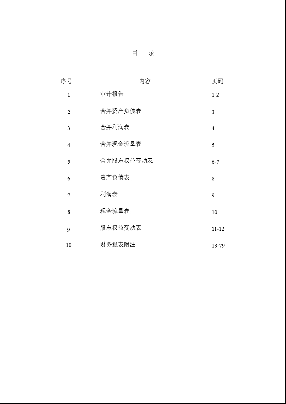 600577精达股份审计报告.ppt_第2页