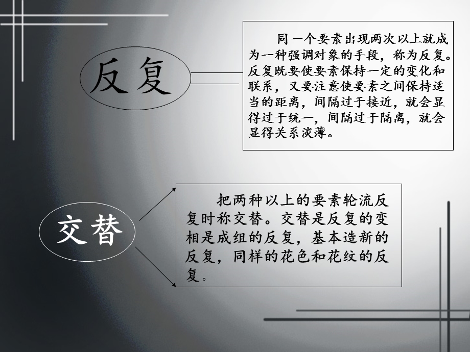 服装的美学法则.ppt_第3页