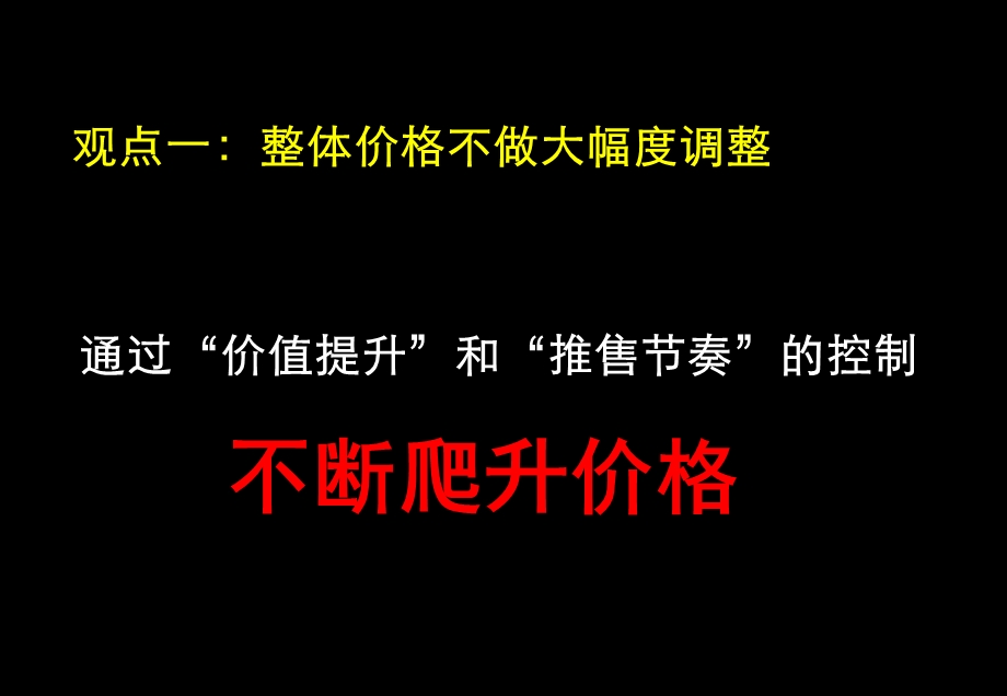 深圳某房产营销执行.ppt_第3页