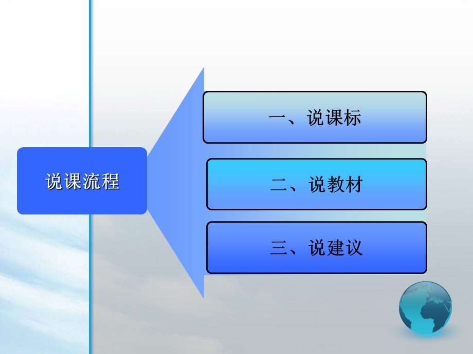 人教版小学六级上册第三单元《比的基本性质》教材培训材料.ppt_第2页