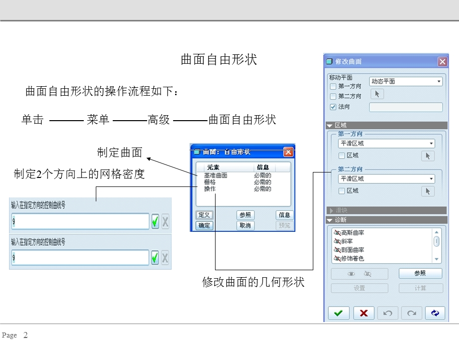 proe高级命令特征.ppt_第2页