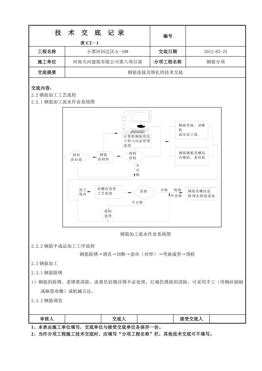 钢筋加工技术交底2.doc_第2页