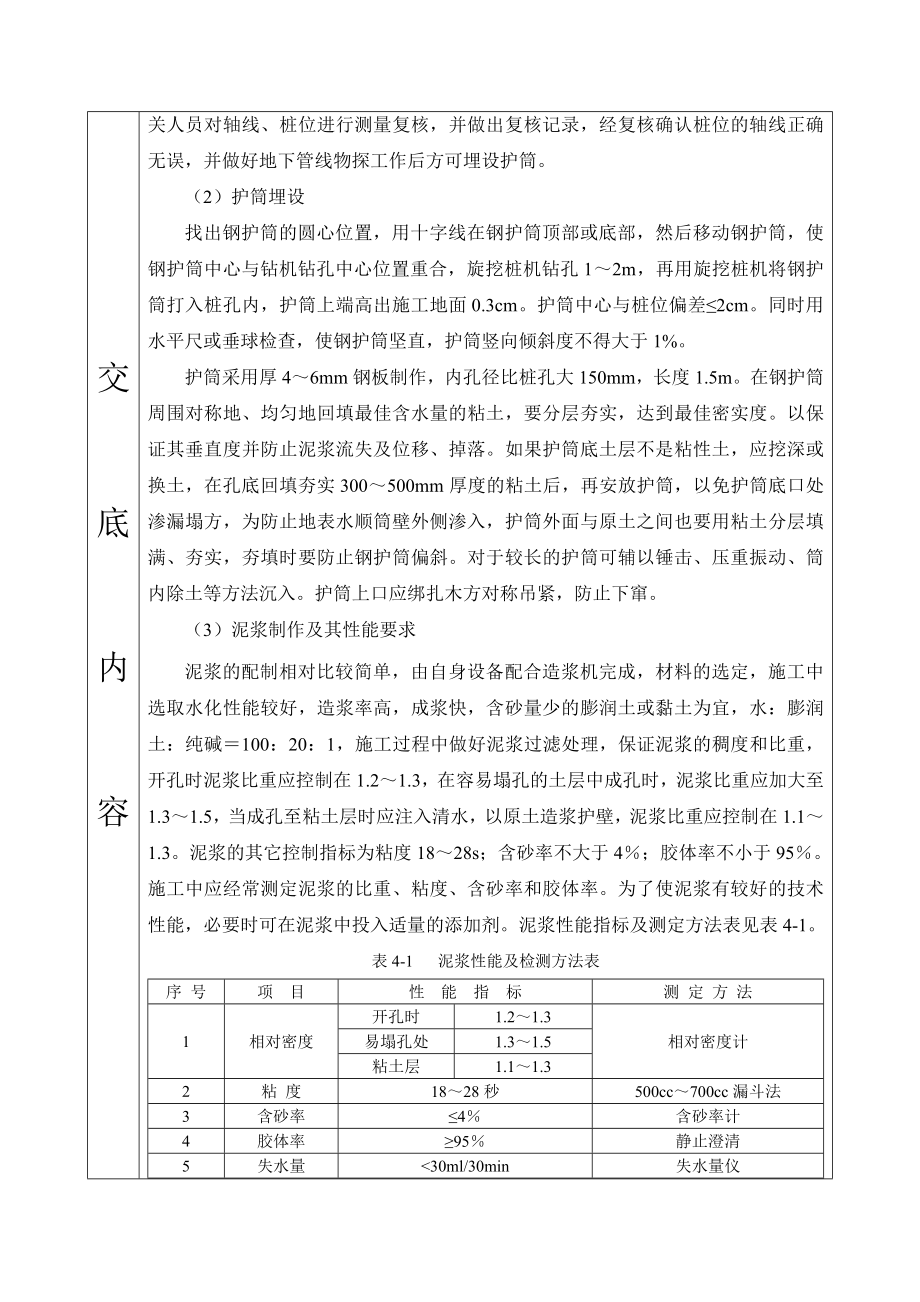 钻孔灌注桩技术交底1.doc_第3页