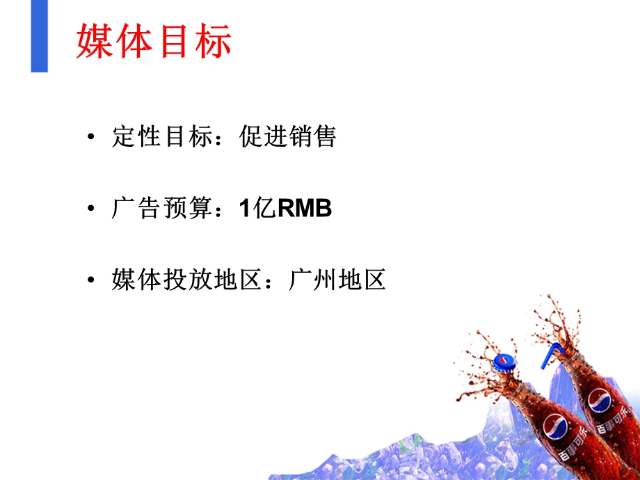 百事可乐下半媒体计划书.ppt_第3页