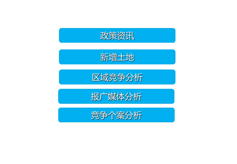 河南省开封市12月份市场报告46p.ppt_第2页