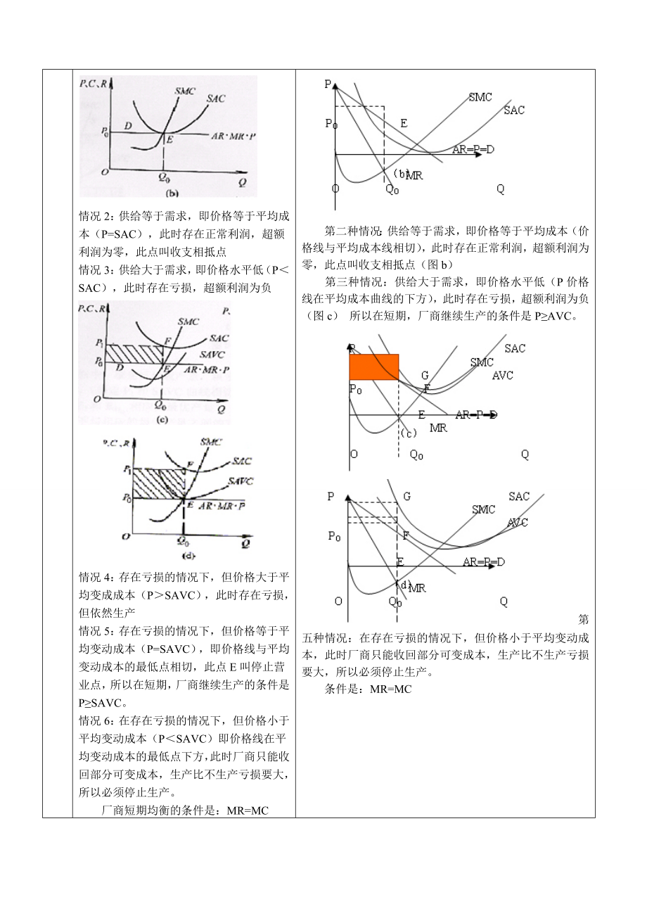 电大西方经济学形考01任务小抄参考.doc_第3页