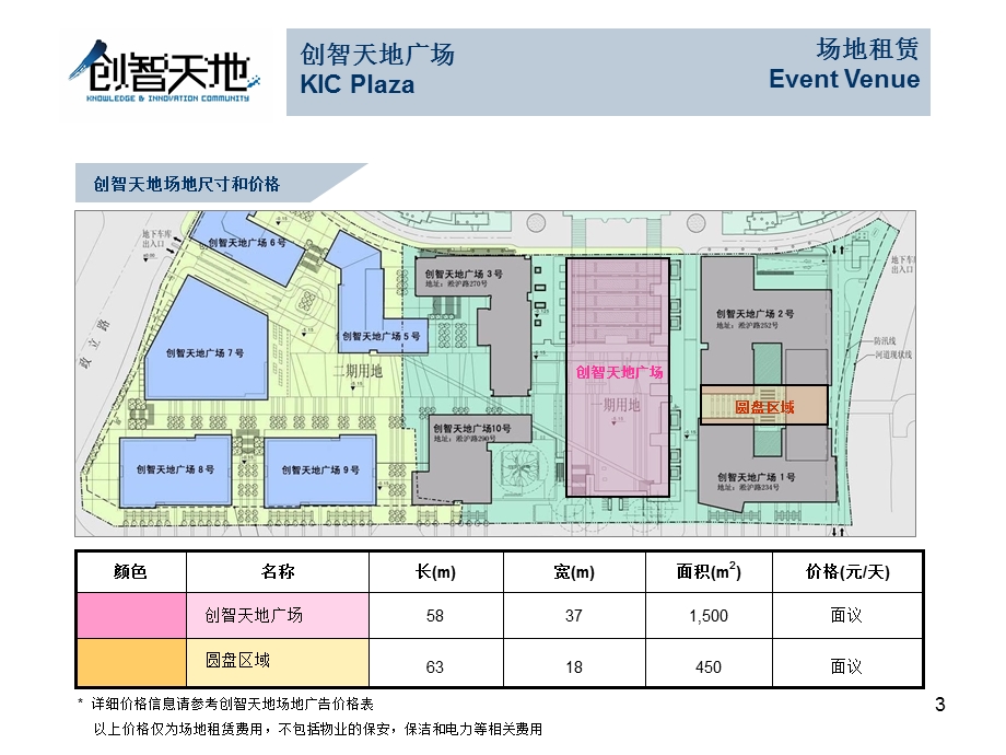 创智天地场地及广告资源展示提案.ppt_第3页