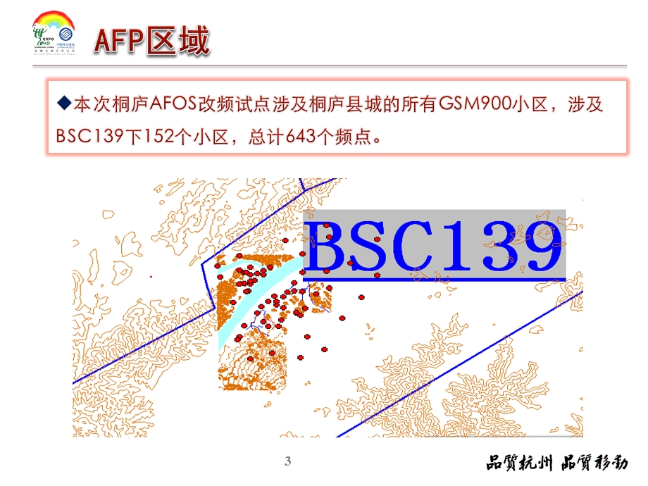 AFOS桐庐改频全流程演示PPT.ppt_第3页