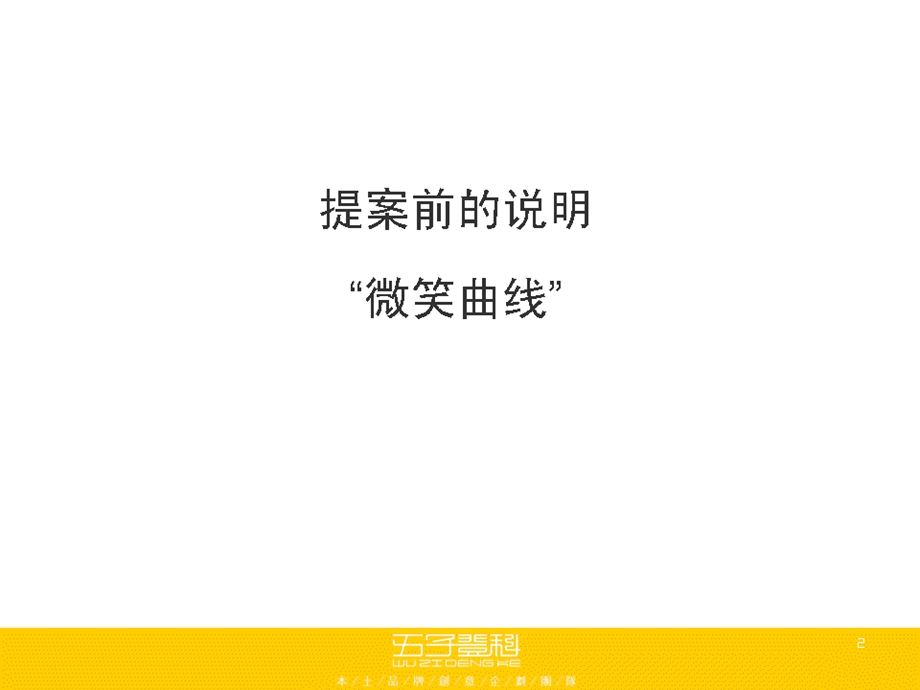 荣事达太阳能品牌规划.ppt_第2页