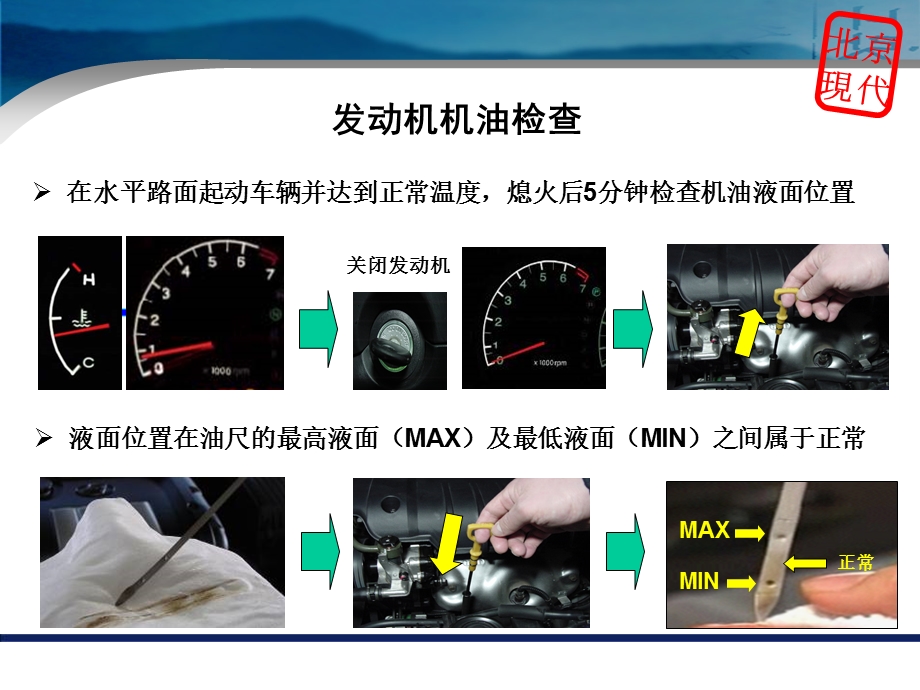 北京现代汽车车辆保养常识(PPT 29页).ppt_第3页