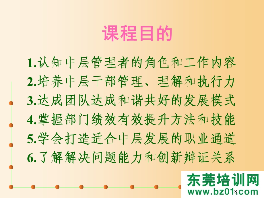 服务业干部管理能力培训.ppt_第3页