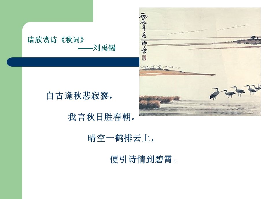 娃哈哈产品创新机会与选择.ppt_第1页