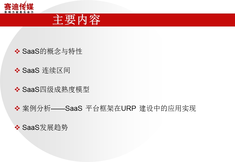 解析SaaS应用篇.ppt_第2页