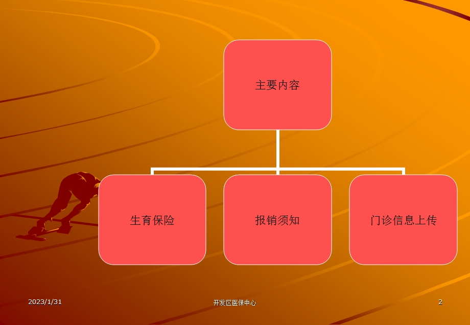 医疗保险培训.ppt_第2页