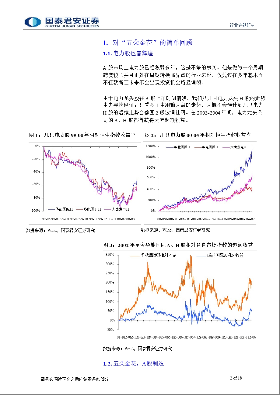 2003“五朵金花”时期的电力行情回顾：那时花开1024.ppt_第2页