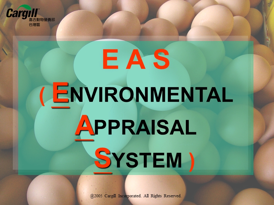 蛋鸡EAS环境管理.ppt_第2页