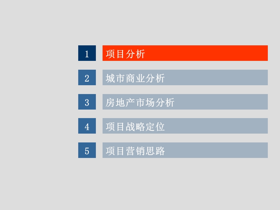 0516正名都商业定位及整体营销思路54p.ppt_第2页