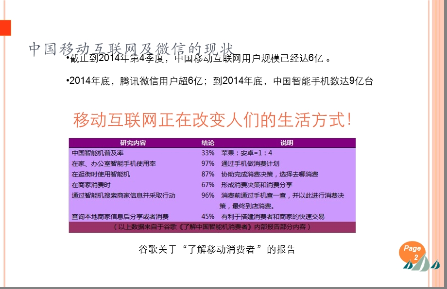 海鲜酒楼微信平台开发建设和网络营销规划解决方案.ppt_第2页