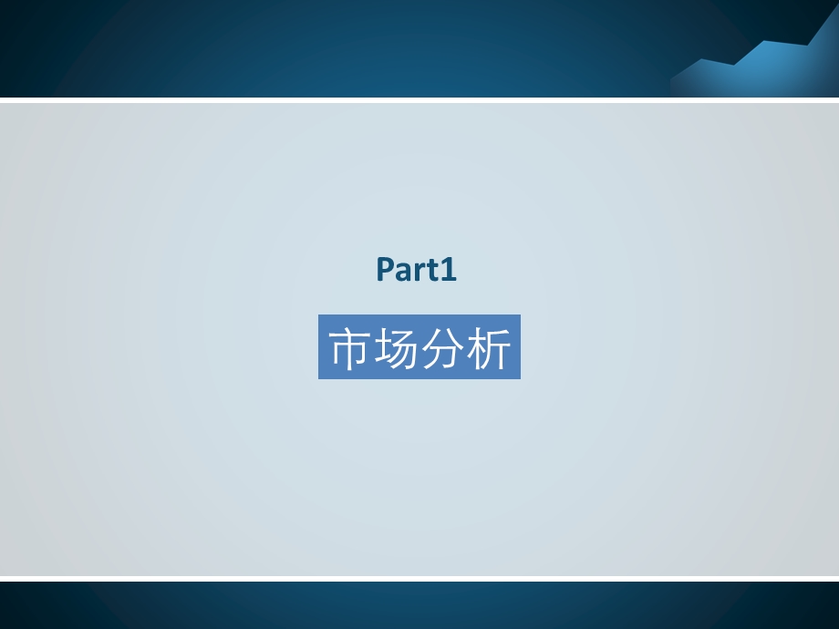 乐居卡售楼服务方案.ppt_第3页