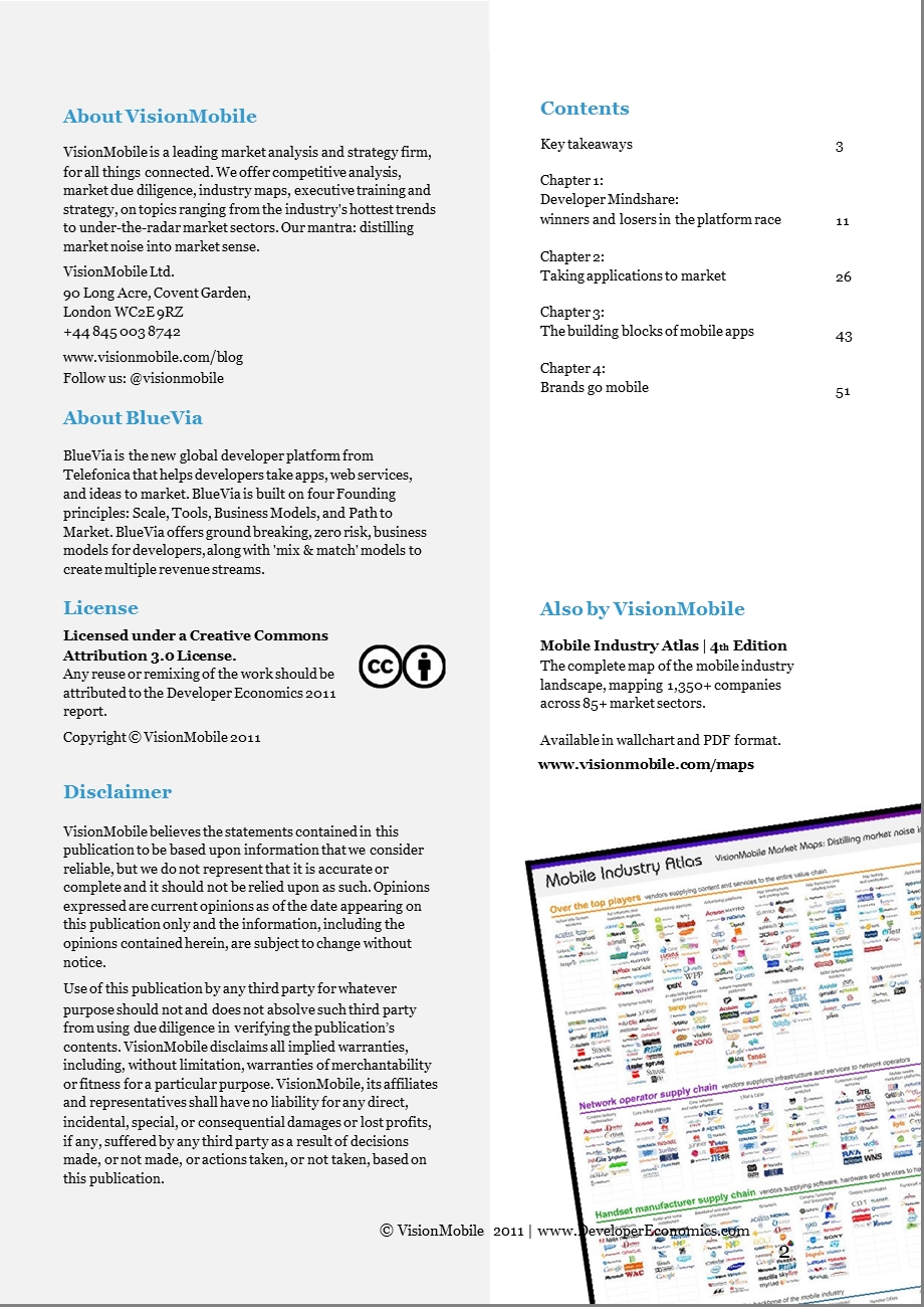 VisionMobileDeveloperEconomics.ppt_第2页