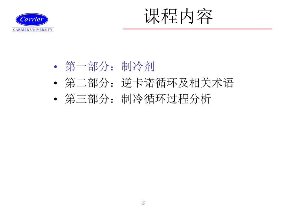 中央空调制冷原理.ppt_第2页